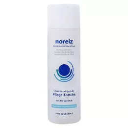 NOREIZ Beroligende shower gel, 200 ml