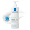 ROCHE-POSAY Lipikar Lait Urea 5+ Lotion, 400 ml