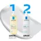 ROCHE-POSAY Lipikar Lait Urea 5+ Lotion, 400 ml
