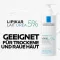 ROCHE-POSAY Lipikar Lait Urea 5+ Lotion, 400 ml