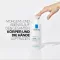 ROCHE-POSAY Lipikar Lait Urea 5+ Lotion, 400 ml