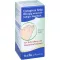 CICLOPIROX beta 80 mg/g neglelak indeholdende aktiv ingrediens, 6,6 ml