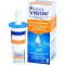 HYLO-VISION SafeDrop Lipocur øjendråber, 10 ml
