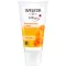 WELEDA Calendula sårbeskyttelsescreme, 30 ml