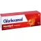 CHLORHEXAMED Oral gel 10 mg/g gel, 50 g