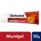Chlorhexamed oral gel 10mg/g gel, med klorhexidin, 50 g