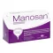 MANOSAN Tabletter, 60 stk
