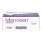 MANOSAN Tabletter, 60 stk