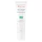 AVENE Cicalfate+ gel til pleje af ar, 30 ml