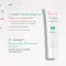 AVENE Cicalfate+ gel til pleje af ar, 30 ml