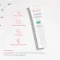 AVENE Cicalfate+ gel til pleje af ar, 30 ml