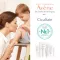 AVENE Cicalfate+ gel til pleje af ar, 30 ml