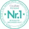 AVENE Cicalfate+ gel til pleje af ar, 30 ml