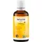 WELEDA Massageolie til babymave, 50 ml