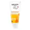 WELEDA Calendula sårbeskyttelsescreme, 75 ml