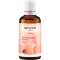 WELEDA Brystmassageolie, 50 ml