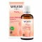 WELEDA Brystmassageolie, 50 ml