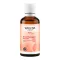 WELEDA Brystmassageolie, 50 ml