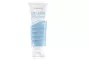 Instructions for use for Dexeryl Shower shower creme, 200 ml - 2
