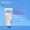 DEXERYL Brusecreme, 200 ml