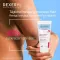 DEXERYL Brusecreme, 200 ml