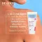 DEXERYL Brusecreme, 200 ml