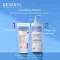 DEXERYL Brusecreme, 200 ml