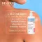 DEXERYL Brusecreme, 500 ml