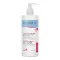 DEXERYL Brusecreme, 500 ml