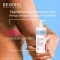 DEXERYL Brusecreme, 500 ml