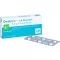 DESLORA-1A Pharma 5 mg filmovertrukne tabletter, 6 stk
