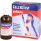 GELENCIUM arthro-blanding, 2X100 ml