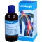 LUMBAGIL Orale dråber, 100 ml