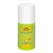 ANTI-BRUMM Naturel Roll-on, 50 ml