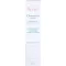 AVENE Cleanance matterende emulsion, 40 ml