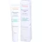 AVENE Cleanance matterende emulsion, 40 ml