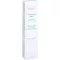 AVENE Cleanance matterende emulsion, 40 ml