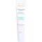 AVENE Cleanance matterende emulsion, 40 ml