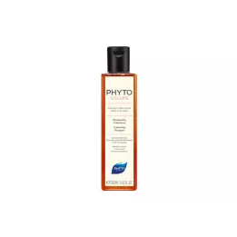 PHYTO VOLUME Volume shampoo, 250 ml