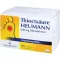 THIOCTSÄURE HEUMANN 600 mg filmovertrukne tabletter, 100 stk