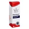 RHEUMAGIL Cannabis Aktiv Creme, 100 ml