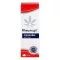 RHEUMAGIL Cannabis Aktiv Creme, 100 ml