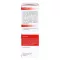 RHEUMAGIL Cannabis Aktiv Creme, 100 ml