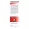 RHEUMAGIL Cannabis Aktiv Creme, 100 ml