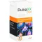 RUBAXX Duo-dråber til oral brug, 10 ml