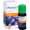 RUBAXX Duo-dråber til oral brug, 10 ml