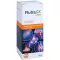 RUBAXX Duo-dråber til oral brug, 50 ml