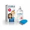 LAUSBUB mod lus Heumann-opløsning, 100 ml