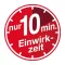 LAUSBUB mod lus Heumann pumpespray, 150 ml