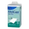 Molicare Premium Sengemåtte 5 dråber 60x90 cm, 25 stk